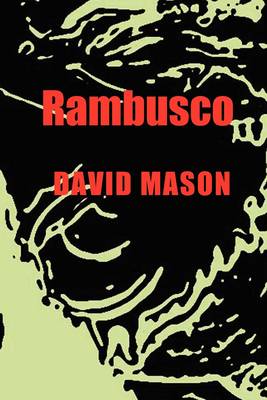 Rambusco