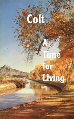 A Time for Living