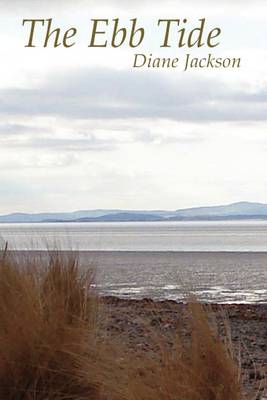 The Ebb Tide