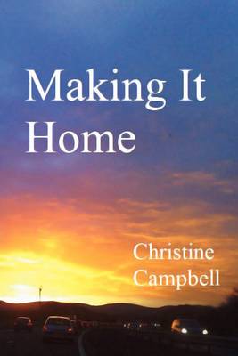 Making It Home