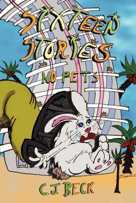 Sixteen Stories, No Pets