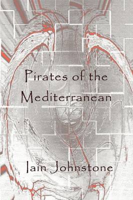 Pirates of the Mediterranean