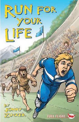 Run for Your Life