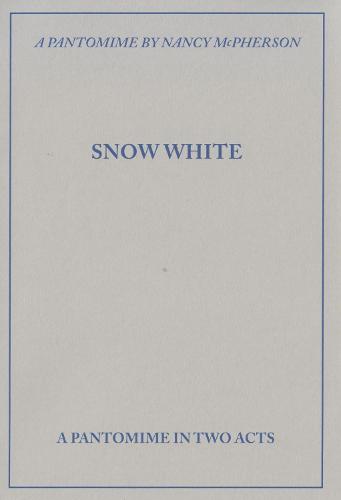 Snow White