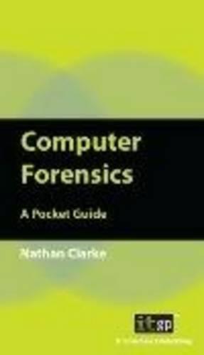 Computer Forensics