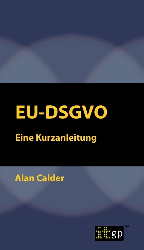 EU-DSGVO