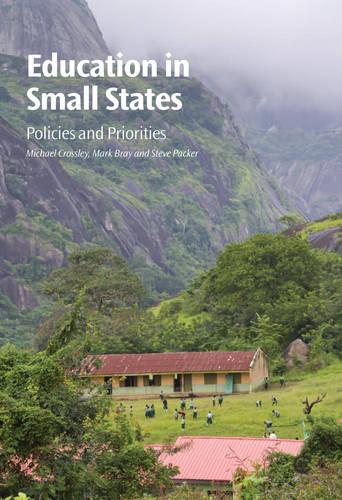 Education in Small States