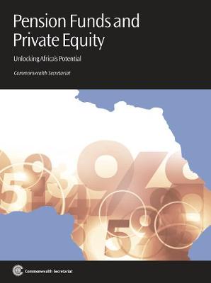 Pension Funds and Private Equity