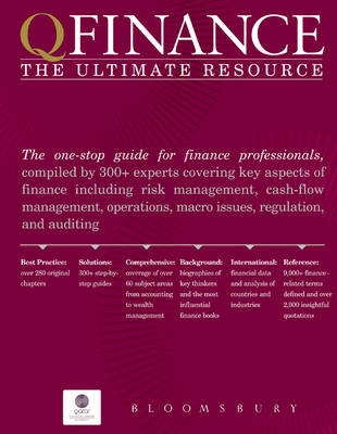 Qfinance