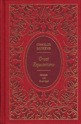 Great Expectations