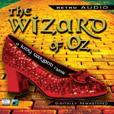 The Wizard of Oz