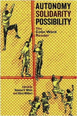 Autonomy Solidarity Possibility