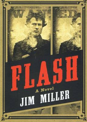 Flash
