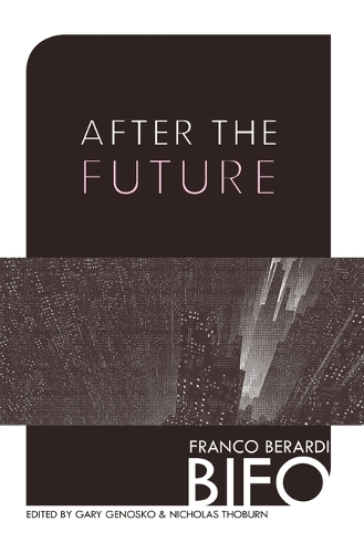 After the Future