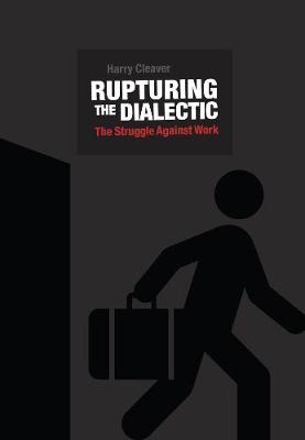 Rupturing The Dialectic