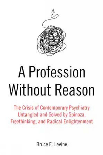 A Profession Without Reason