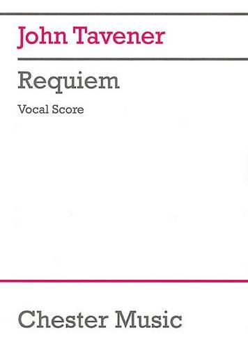 Requiem