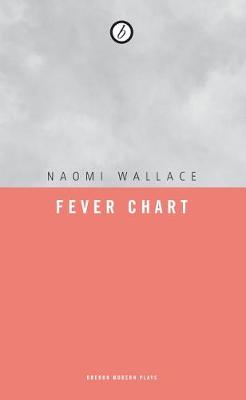 The Fever Chart