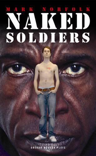Naked Soldiers