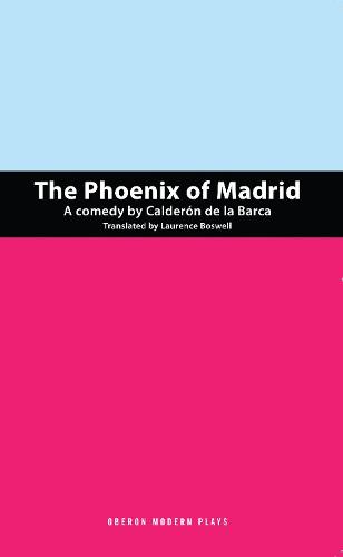 The Phoenix of Madrid