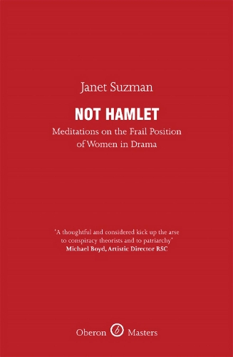 Not Hamlet