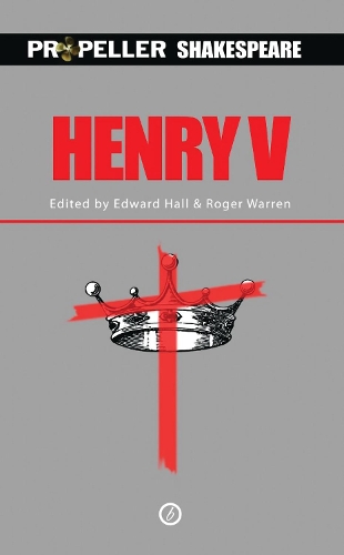 Henry V