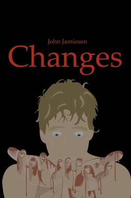 Changes