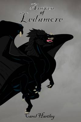 Arawen of Ledamore