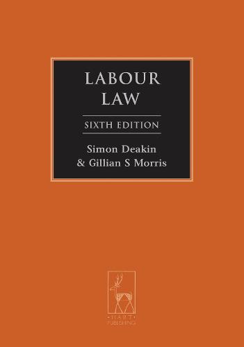 Labour Law