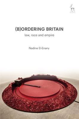 Bordering Britain