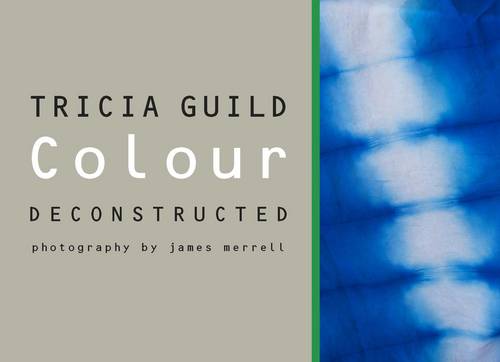 Colour Deconstructed