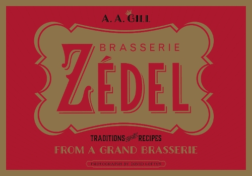 Zedel