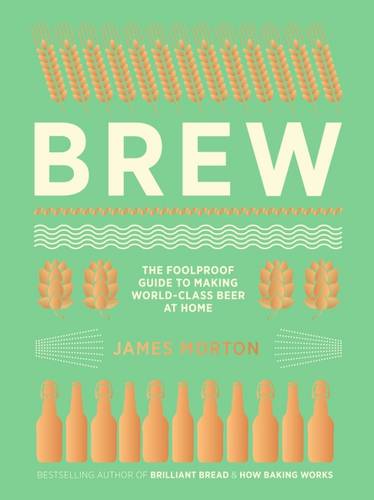 Brew