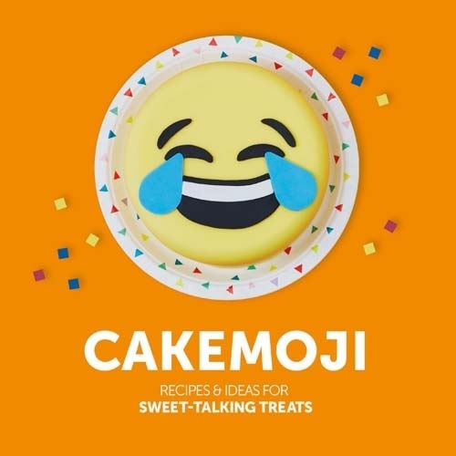 Cakemoji