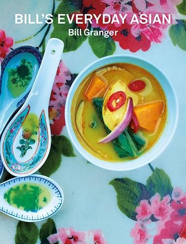 Bill's Everyday Asian
