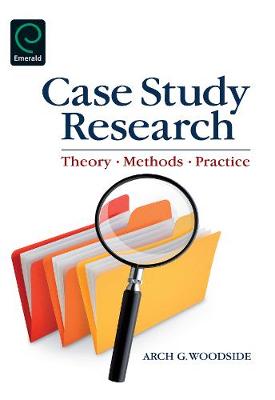 Case Study Research