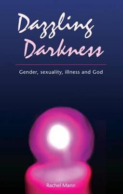 Dazzling Darkness