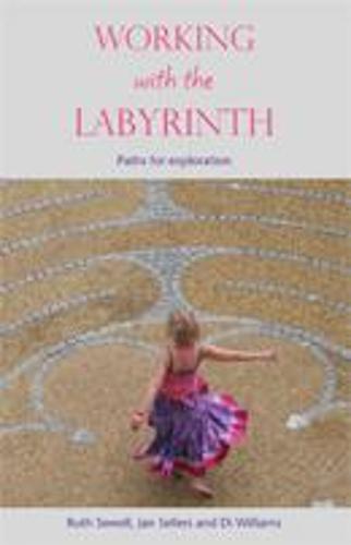 Working with the Labyrinth