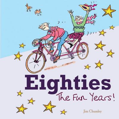 Eighties