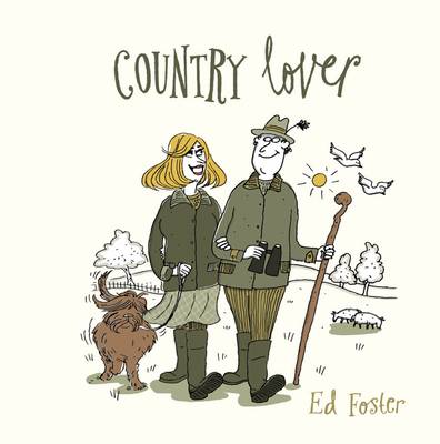 Country Lover