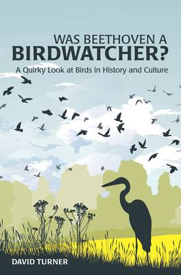 Was Beethoven a Birdwatcher?
