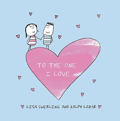 To the One I Love