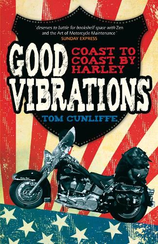 Good Vibrations