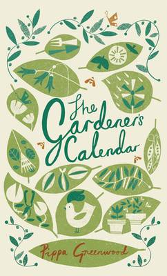 The Gardener's Calendar