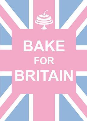 Bake for Britain