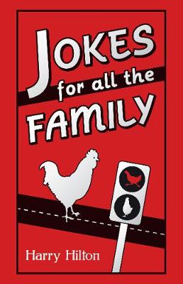 Jokes for all the Family