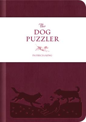 The Dog Puzzler