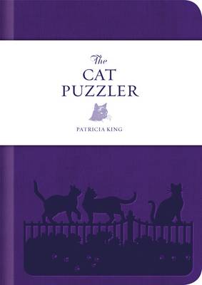 The Cat Puzzler