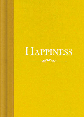 Happiness