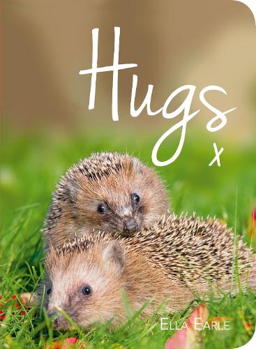 Hugs